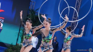 italy ita sfe02960 simone ferraro ph